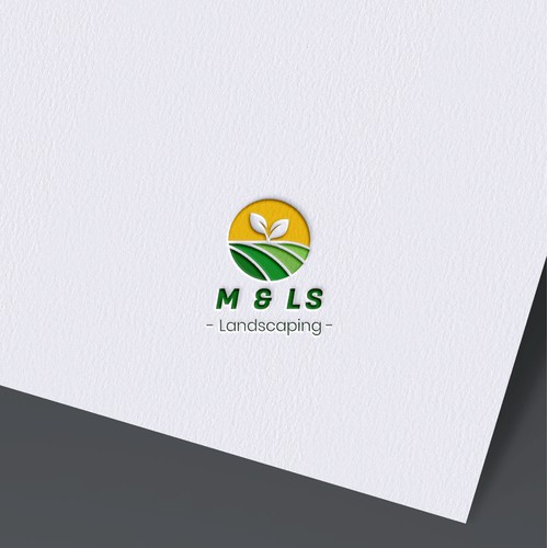 LOGO DESIGN and Branding 