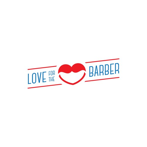 Love For The Barber