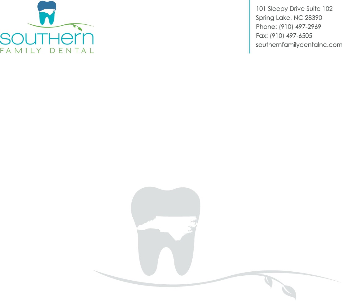 Letterhead & business card
