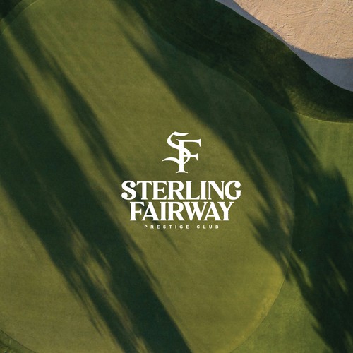 Sterling Fairway #02