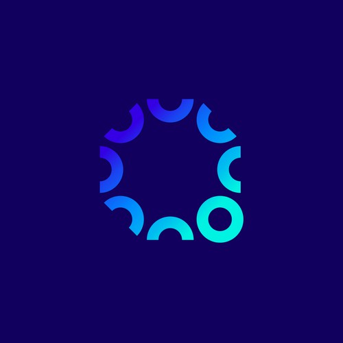 Qlivery