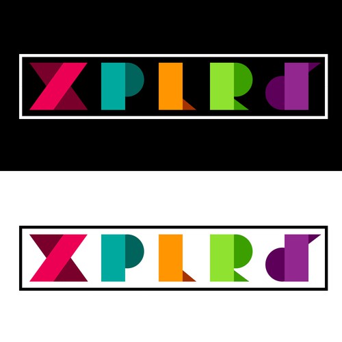 YOUTUBE CHANNEL LOGO