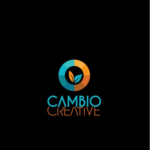 Cambio Creative