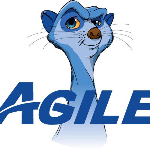 Look Out! AGILE Remodelers seeks Meerkat Mascot for Energy Conservation Company