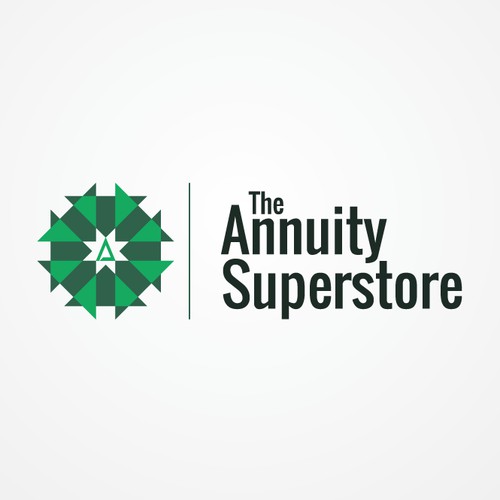The Annuity Superstore
