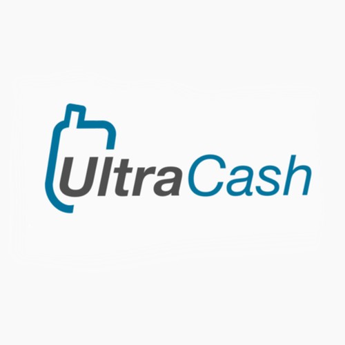 World’s first of it’s kind mobile payment paradigm