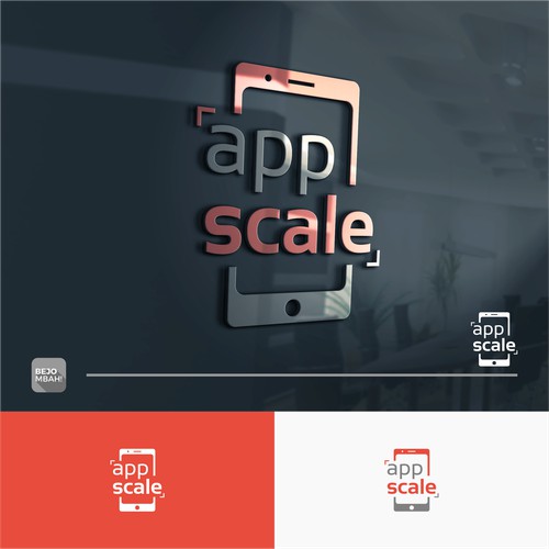 APP SCALE