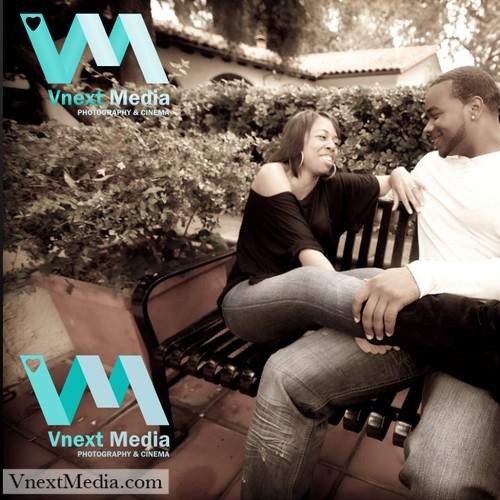 Vnext Media Photography & Cinema