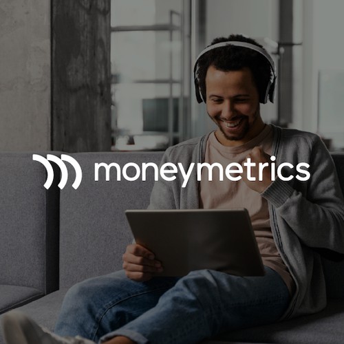 Money Metrics