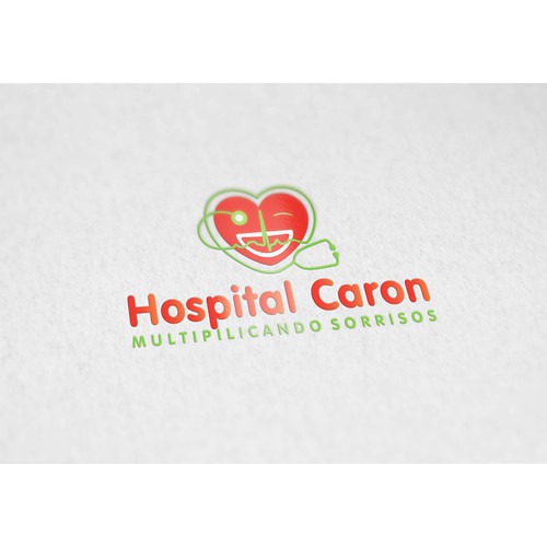 Hospital Caron