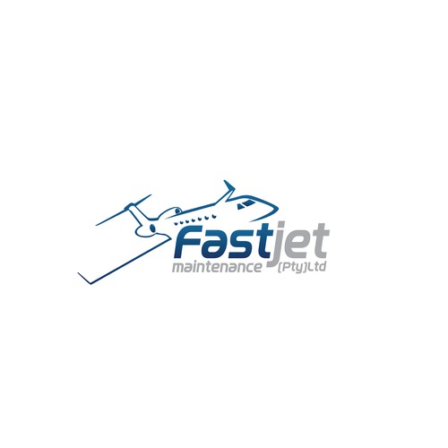 fastjet