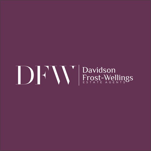 DFW