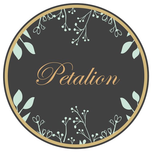 Petalion