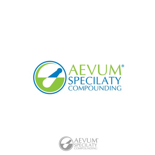 Aevum Speciality Compounding