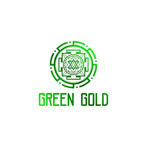 Green Gold