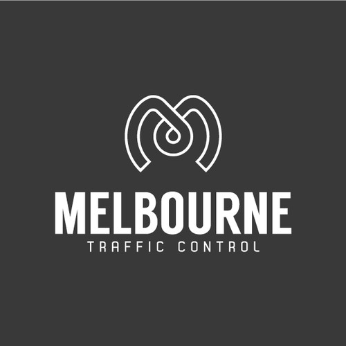 Up & coming Traffic Control company targeting Melbourne area