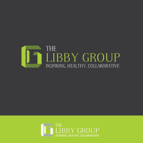 The Libby Group