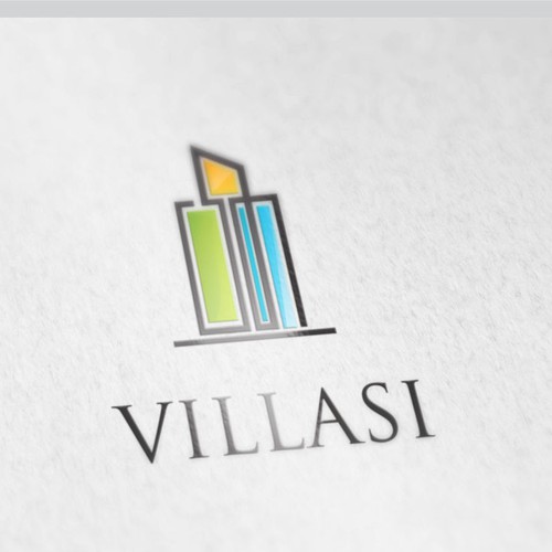 villasi