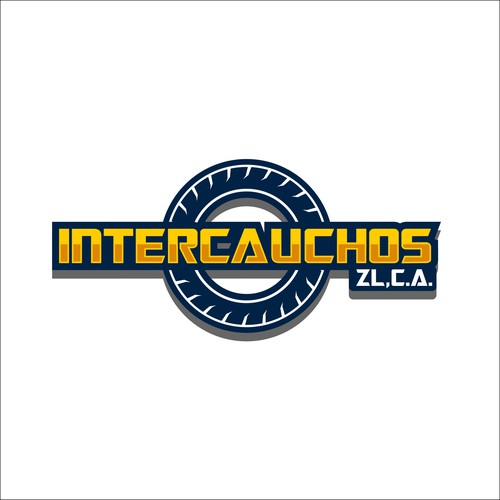 intercauchos