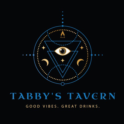 Tabby's Tavern