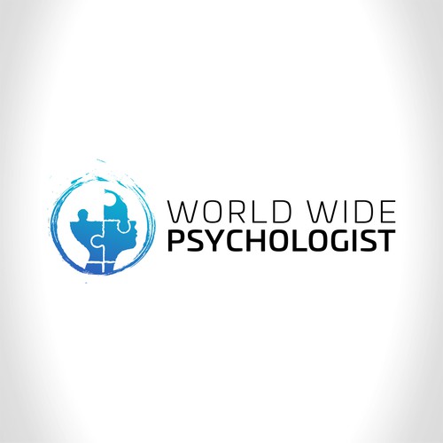 WorldWidePsychologist