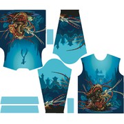 Reviewed design