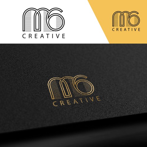 m6