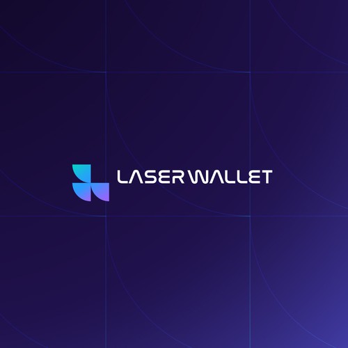 blockchain wallet