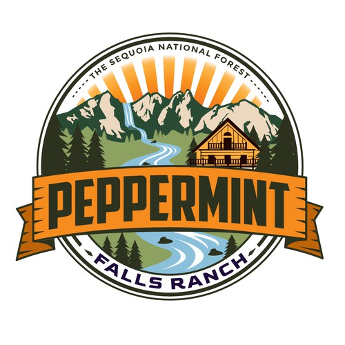 PEPERMINT