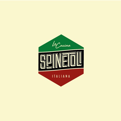 Spinetoli logo