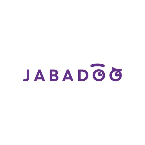 Jabadoo logo