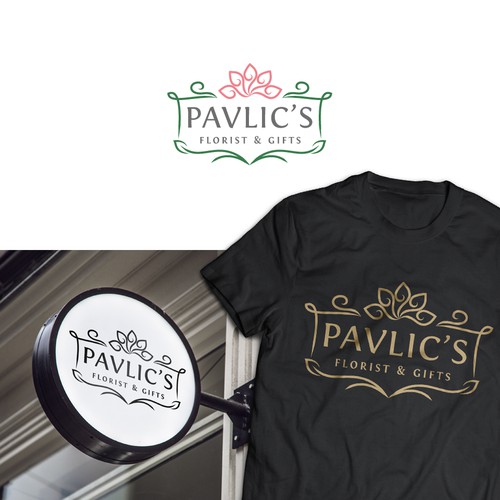Pavlic's Florist & Gifts