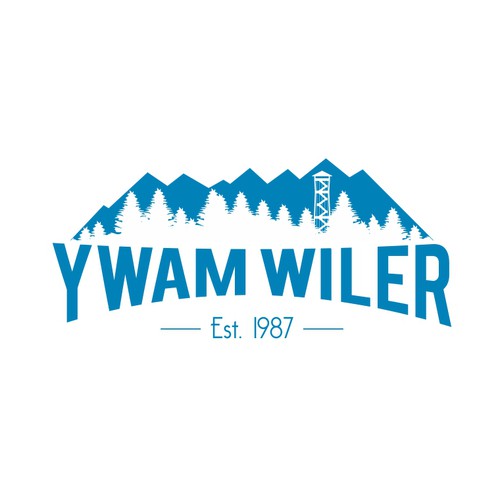 YWAM WILER