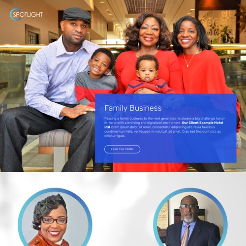 Cura Consulting