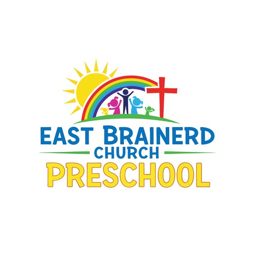 east brainerd church