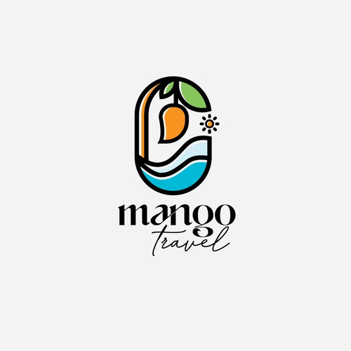Make something awesome using Mangos