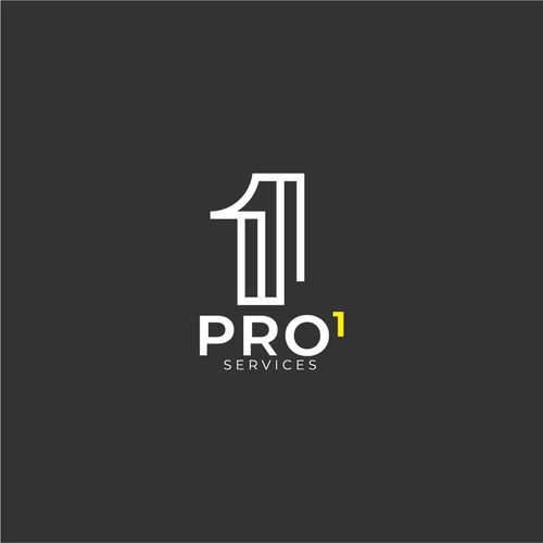 pro1