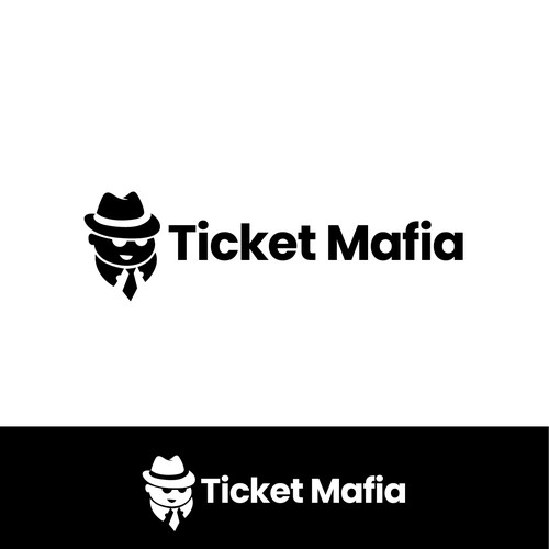 Ticket Mafia