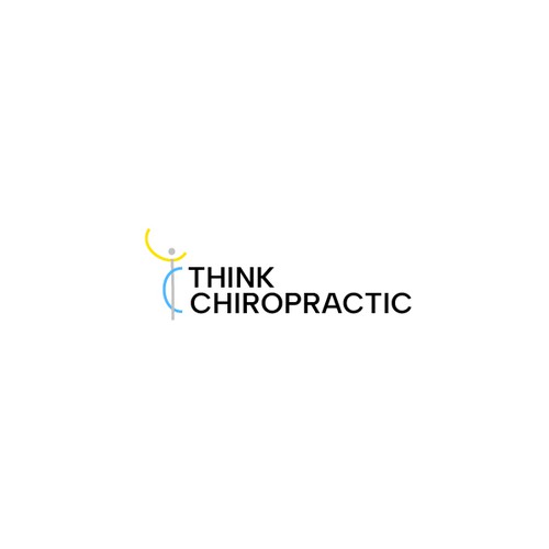 Think Chiropractic