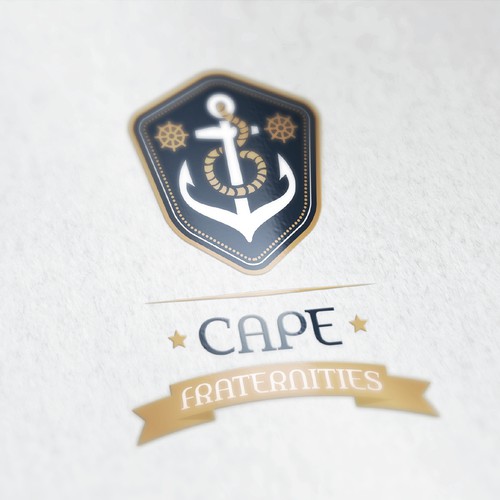 Cape Fraternities