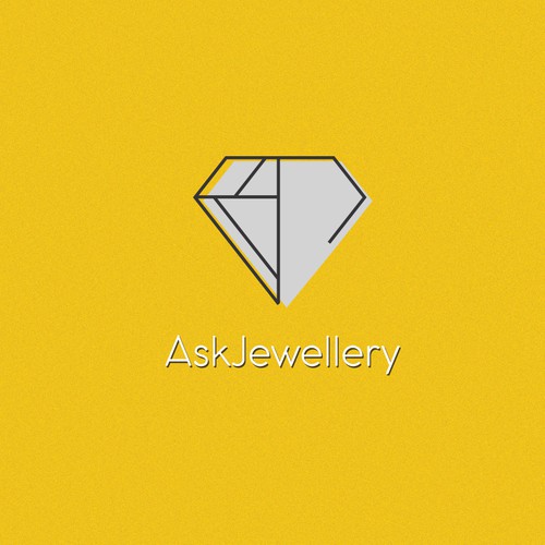 Ask Jewellery