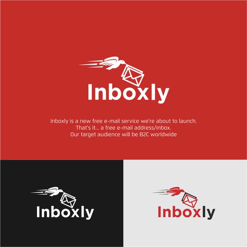 inboxly