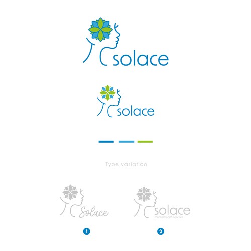 Solace
