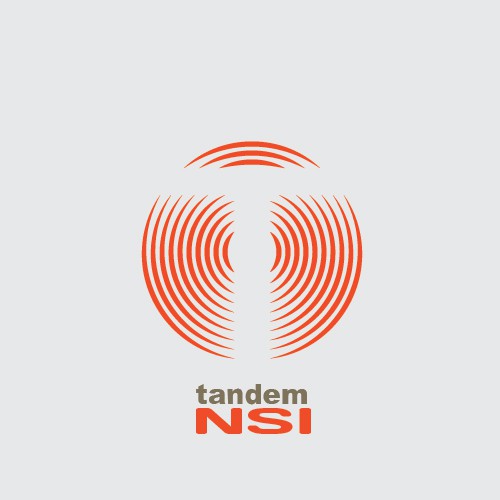 Tandem NSI