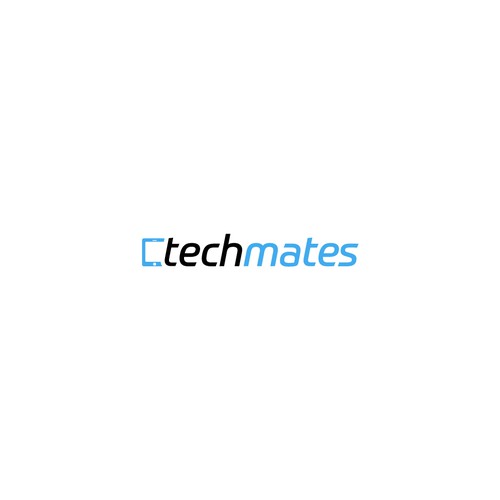 techmates