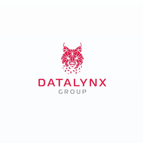 Datalynx group