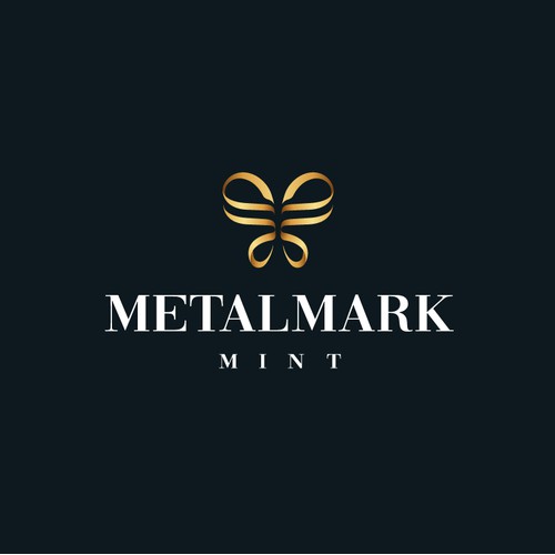 Metalmark