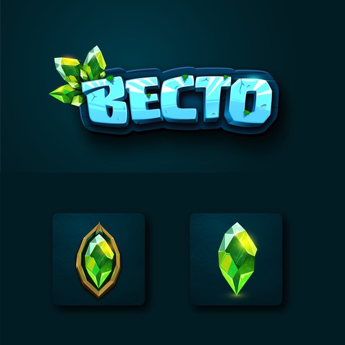 Becto