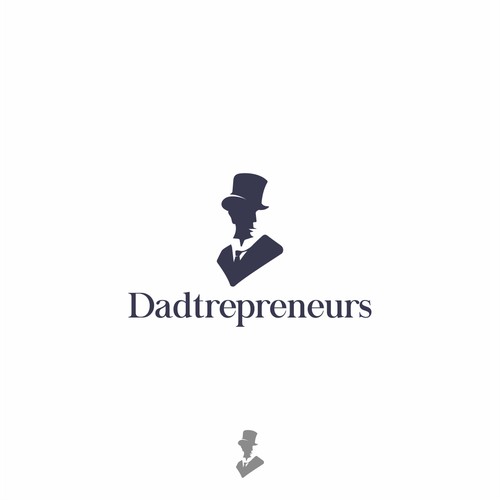 Dadtrepreneurs