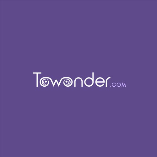 Towonder.com